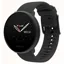 Polar Ignite 2 S-L Black
